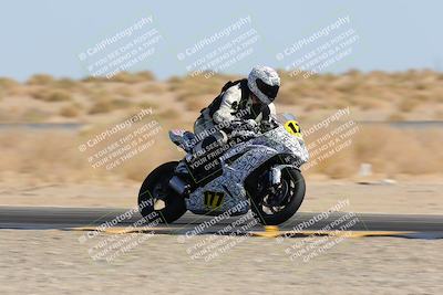 media/Mar-21-2025-CVMA Friday Practice (Fri) [[30cd4fe323]]/4-Racer 3/Session 6 (Turn 15)/